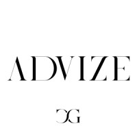 ADVIZE logo - Similar company to Swizzy