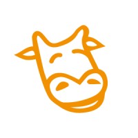 COW Treviglio logo - Similar company to Appixify