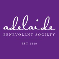 Adelaide Benevolent Society Inc logo - Similar company to Eastern Business Advisory