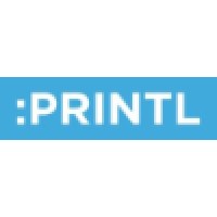 :PRINTL.net