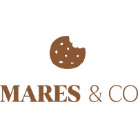 MARES & CO logo - Similar company to Weforge La Roche-Sur-Yon