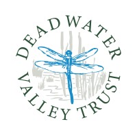 Deadwater Valley Trust