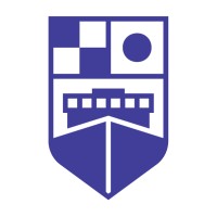 UK National Clean Maritime Research Hub logo - Similar company to Wavewatts