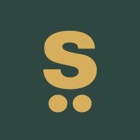 Spolumajitele logo - Similar company to Golf.Cz