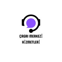 Çağrı Merkezi Bul logo - Similar company to En Uygun İş