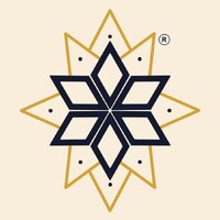 IVORY STAR HOSPITALITY PRIVATE LIMITED logo - Similar company to Abraq Infrastructure Llp