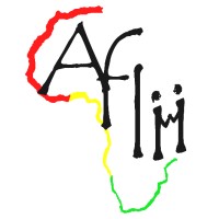 AFLII Limited logo - Similar company to Mavuno Ltd
