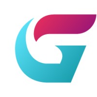 Gainesvillerx Pharmacy