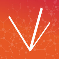 Versiti Clinical Trial Services logo - Similar company to Simpletrials Ctms & Etmf