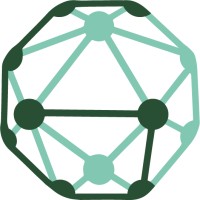 GLACIATION EU logo - Similar company to Opentunity Project