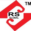 RS Boiler logo - Similar company to Ms Corporation Ltd