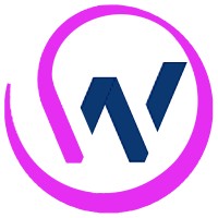 Wasaleeny logo - Similar company to Swiftwizz Consulting