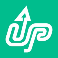 UPay Technology LTD. logo - Similar company to Upay