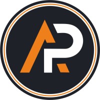 AP WORLD WIDE EKSPRESS LOJİSTİK logo - Similar company to Nikoo Tejarat Pharmed