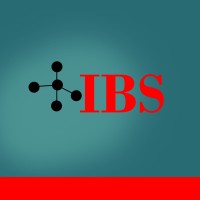 Integrated Business Solutions logo - Similar company to Todokit | Saas Integrated Solutions & Business Consulting Services