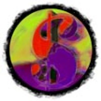 Prosperity Coaching LLC logo - Similar company to Franchiseware Company