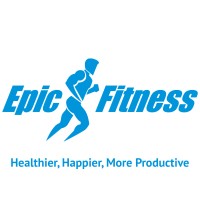 Epic Fitness