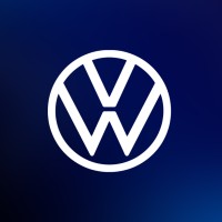 Nacional Volkswagen logo - Similar company to Grupo Pg Prime