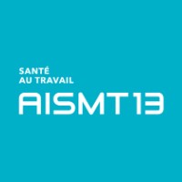 AISMT13 logo - Similar company to Caire04