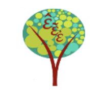 Laboratory of Operations Research | UTH logo - Similar company to Erebant