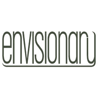 Envisionary Management logo - Similar company to Project Ehad