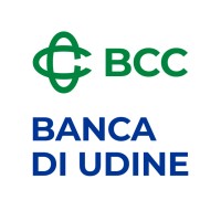 Banca di Udine Credito Cooperativo logo - Similar company to Seed