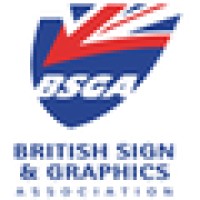 Birch Sign Services Ltd logo - Similar company to Wolfe Logos