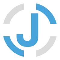Full Stack Engineer (MERN) logo - Similar company to Favcourse