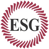 Excel Search Group (acquired by Profectus) logo - Similar company to Profectus