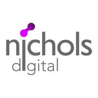 Nichols Digital Ltd logo - Similar company to Worktech Group