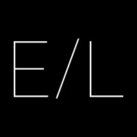 Executive Launcher logo - Similar company to Miras Search Partners