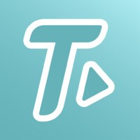 TUUNES™ Official Ringtones Store logo - Similar company to Ringtone