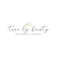 True by Kristy logo - Similar company to The Fource Group