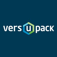 Versupack SIA logo - Similar company to Gemoss
