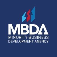 Denver Minority Business Development Agency (MBDA) Business Center logo - Similar company to Bechamel Cpg