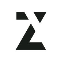 Zutari logo - Similar company to R&L Architects