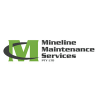 Mineline Maintenance Services Pty Ltd logo - Similar company to Youcrew
