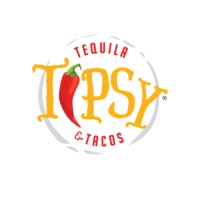 Tipsy Taco logo - Similar company to Flo Business Solutions