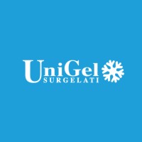 Unigel Surgelati logo - Similar company to Ngd Italia Srl