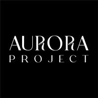 Aurora Project logo - Similar company to Alphanet Security Systems