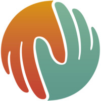 Mundo Diferente - Consultoría Y Capacitación
