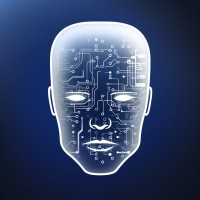 AIFacePro™: Professional AI Headshot Generation App logo - Similar company to Floop | Food Carbon Footprint Calculator App