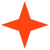 Digital Fusion Media logo - Similar company to Updigit
