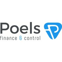 Poels Finance & Control