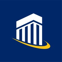 BAMR Commercial Facility Services logo - Similar company to Bamr Pty Ltd