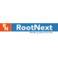 RootNext Solutions logo - Similar company to Fenris Group