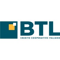 BTL Banca del Territorio Lombardo logo - Similar company to Amais