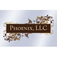 Phoenix, LLC