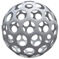 Lex Informatics logo - Similar company to Prof-Bus Solutions