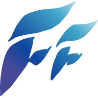 FossFreaks logo - Similar company to Campus Assembly